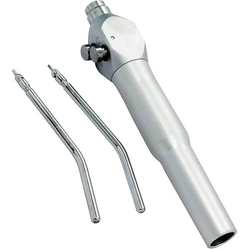 Di� �niti Hava Su ��r�ngas� D�z CX86/ Hava Su Spreyi