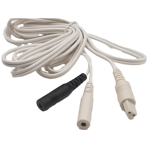 Eighteeth E-Pex Cihaz� Apeks �l��m Kablosu