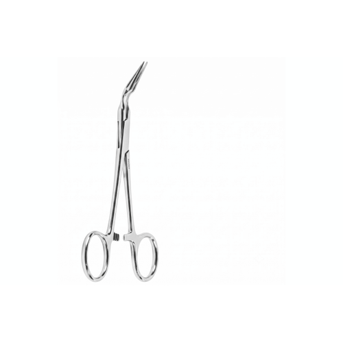 MED�S Dental Stieglitz K�k Elevat�r� - K�k Ay�rma Elavat�r�