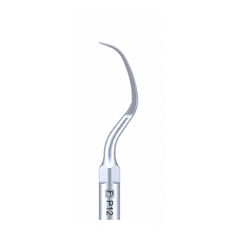 Woodpecker Kavitron Periodonti Ucu P12 - (Woodpecker,Ems,Mectron,WH Uyumlu)