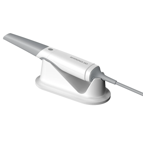 Shining 3D Aoralscan Lync A��z ��i Taray�c� -  �cretsiz Kurulum 1 Y�l Garanti