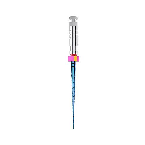 Perfect SUPER SYSTEM Opener Sorti 4'l� Blister E�e 10/07 21 mm