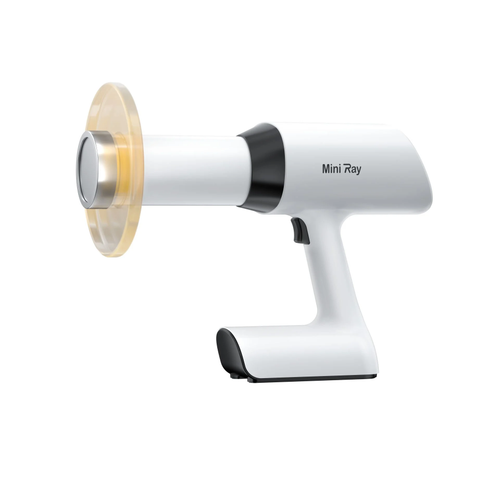 Woodpecker Mini Ray Periapikal Portatif R�ntgen Cihaz�