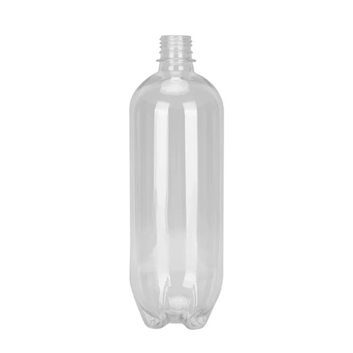 �niversal Di� �nitleri ��in Yedek Su Haznesi Dental Su Tank�