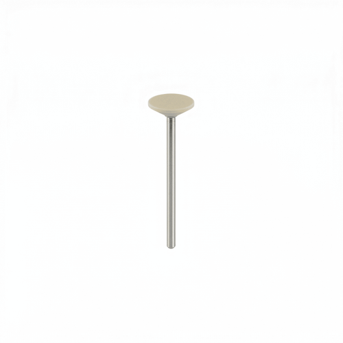 EVE Diadur Hp Seramik Parlat�c� Kaba DD-9g