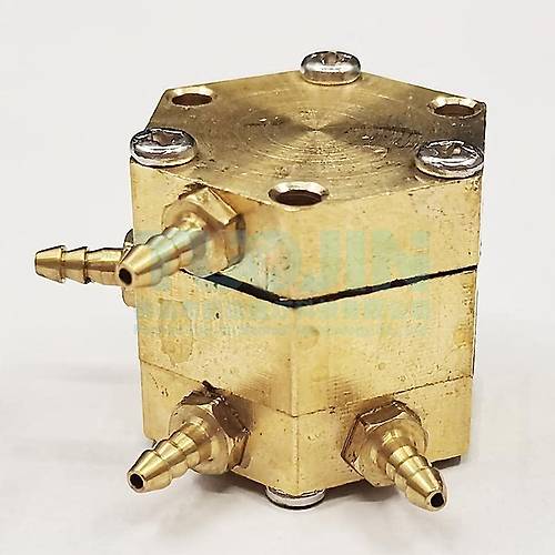 Di� �niti Alt�gen Su Da��t�m Blo�u 4'l�