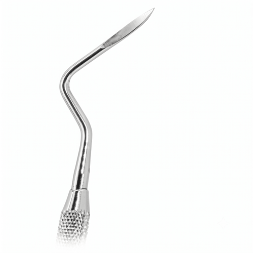 MED�S Dental  Heidbrink Elevat�r  Sol
