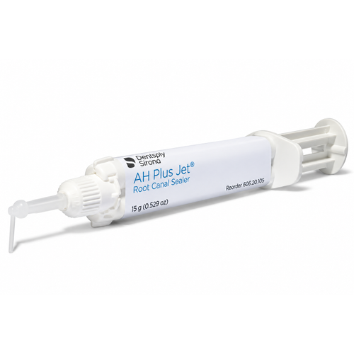 Dentsply Sirona AH Plus Jet Kanal Dolgu Materyali 15 g