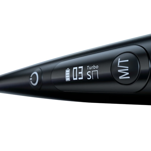 Woodpecker O-STAR Pro Inl Dolgu Cihaz  One Cure Wide Geni Spektrumlu LED Curing Light