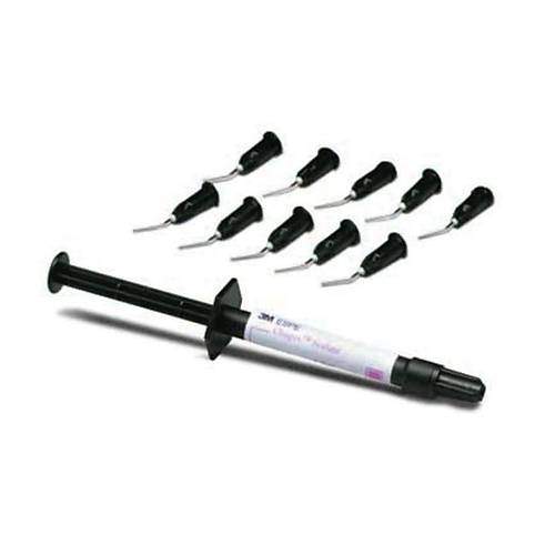 3M Clinpro Sealant Fissr rtc