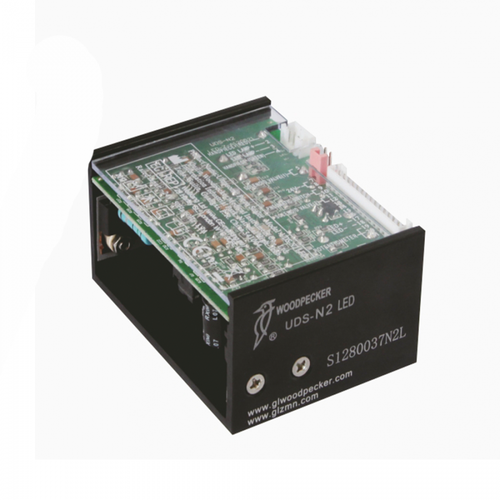 Woodpecker Kavitron Devresi