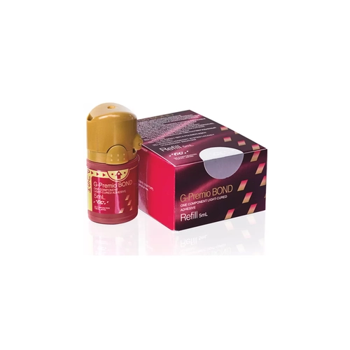 GC G- Premio Bond 5 ML