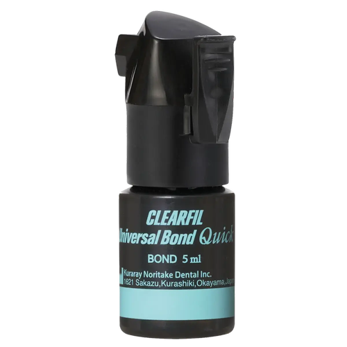 Kuraray Clearfil Universal Bond Quick �niversal Bond