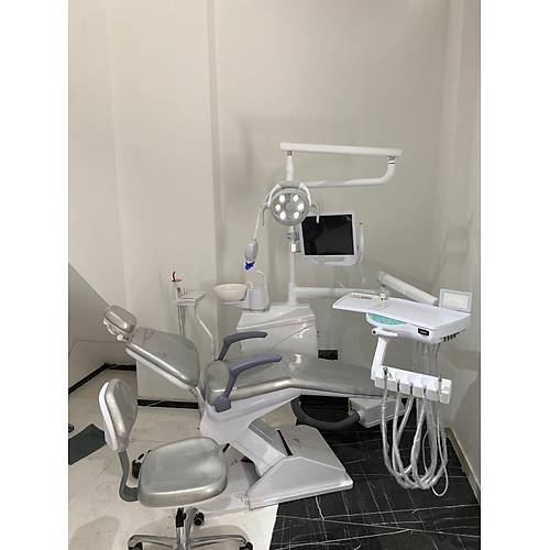 Foshan Cx2305 Dental Unit