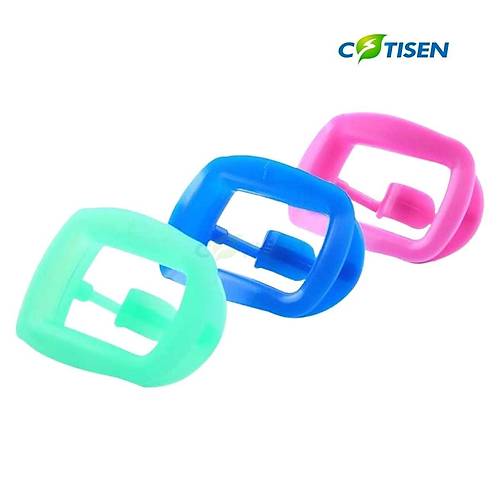 Cotisen Beyazlatma Ekart�r�
