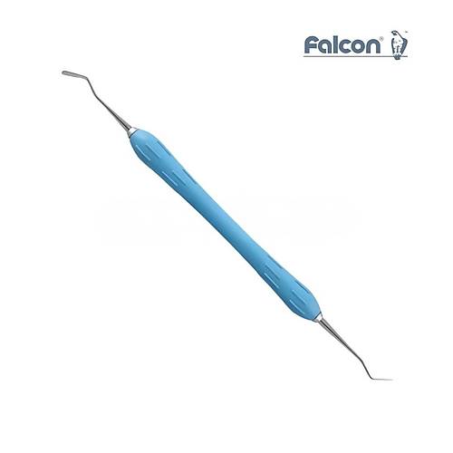 Falcon Compo-Art Estetik Restorasyon Aleti - Modeller