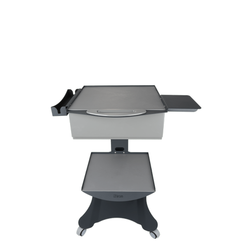 �ron Tek �ekmeceli Dental HCS-01 Fizyo Sehpas� - Taray�c� Sehpas�