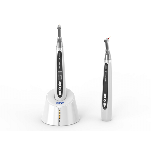 Woodpecker DTE Endo Smart Endomotor – Kablosuz Endodontik Motor