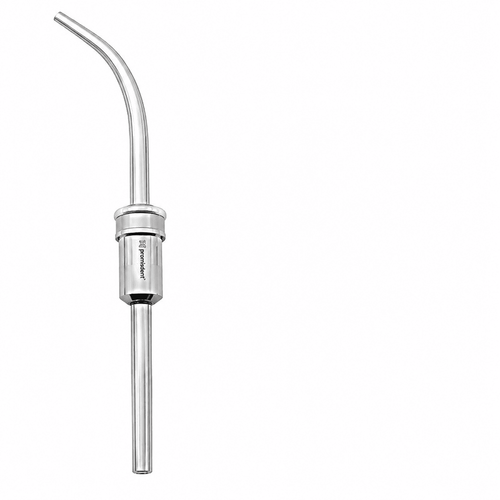 MED�S Dental Kemik Toplama