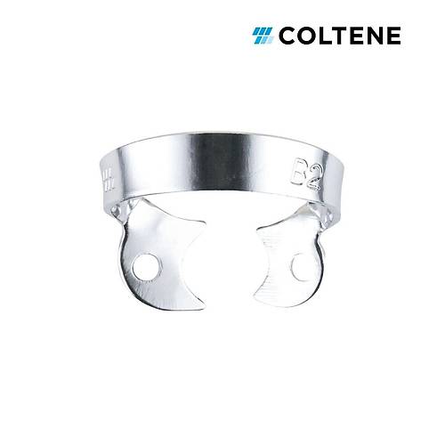 Coltene HySolate Brinker Klemp #B2 - �st Sol Az� Di�leri