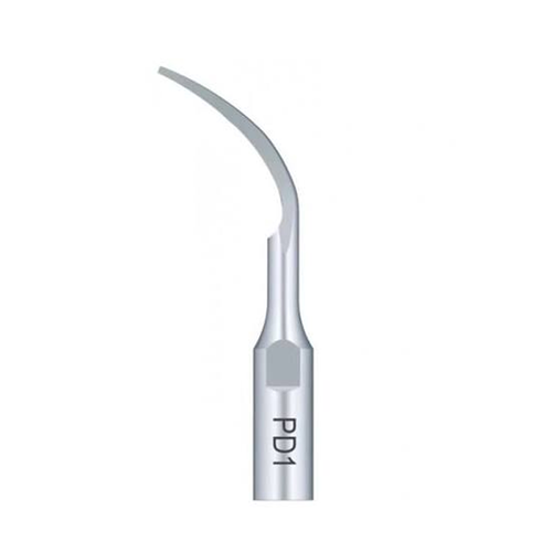 DTE Kavitron Ucu PD1 - (Dte,Nsk,Satalec Uyumlu)