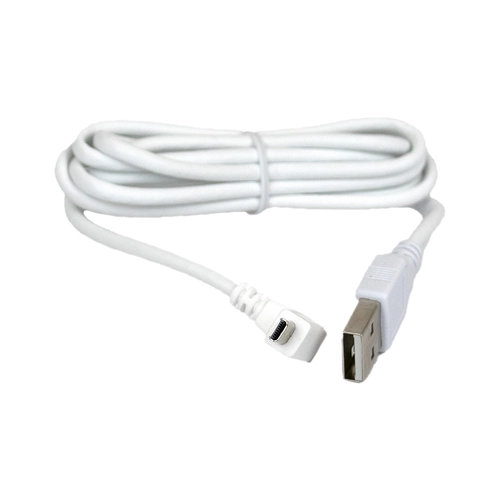Woodpecker Endo Radar Uyumlu USB Apex Kablosu