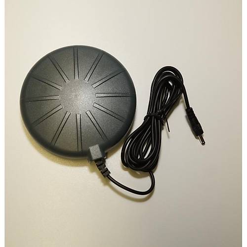 VDW Gold Reciproc Resiprokal Endo Motor Ayak Pedal�