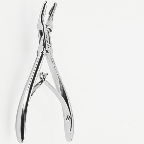 MED�S Dental  Luer Kemik Pensi