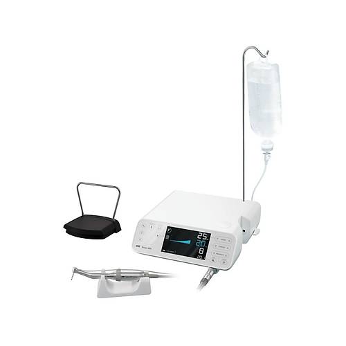 NSK Surgic AP2 Oral Cerrahi ve �mplantoloji Mikromotoru