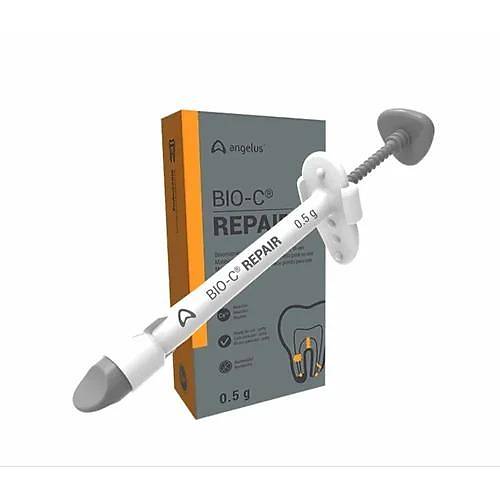 Angelus BIO-C Repair Onar�c� K�k Kanal Dolgu Siman�