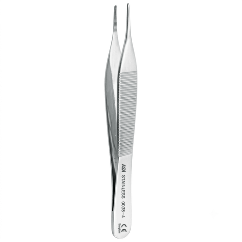 MED�S Dental Adson Pens 12 cm