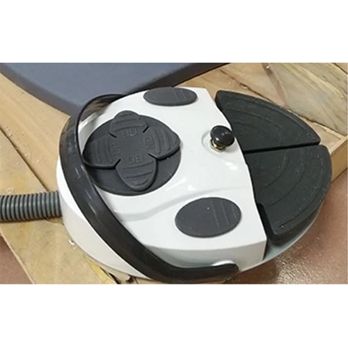 Foshan CX2305 Dental Unit � Teknik Servis ve Par�a Garantili