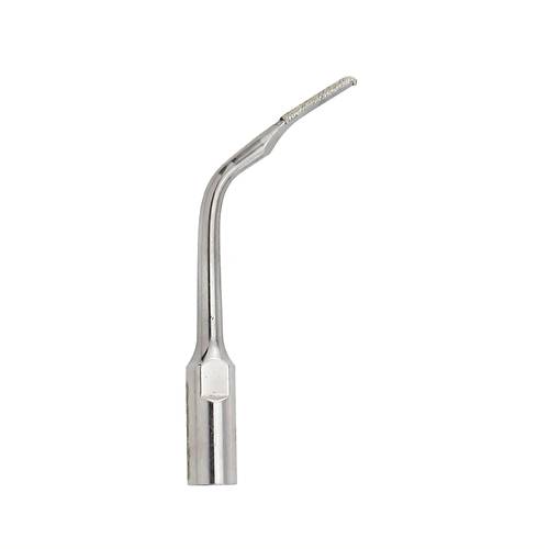 DTE Kavitron Ucu GD33 - (Dte,Nsk,Satalec Uyumlu)