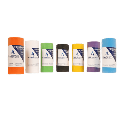 Maksimed Hasta �nl��� 80 Li