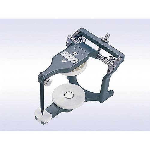 Song Young Labo - Mate 90 Artik�lat�r