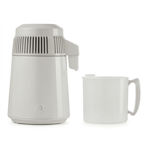 Euronda Aquadist Su Ar�tma Cihaz�