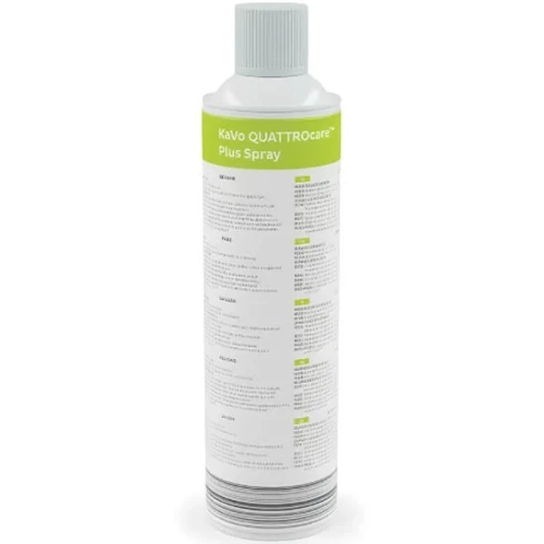 Kavo Quattrocare Plus Spray Aeratr Ya