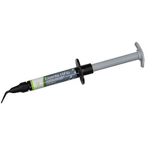 GC Essentia HiFlo Universal Ak��kan Restoratif Kompozit