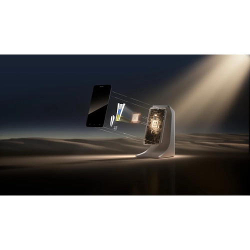 Woodpecker Dpex X MHN Apex Locator