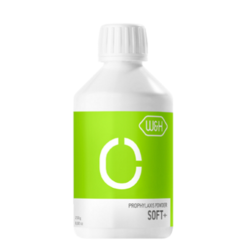 W&H Proxeo Aura Soft Airflow Tozu