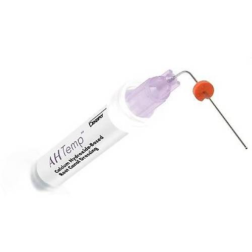 Dentsply Sirona - AH Temp Uygulama Kanlleri 20'lik