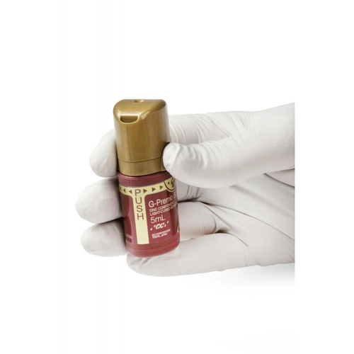 GC G- Premio Bond 5 ML