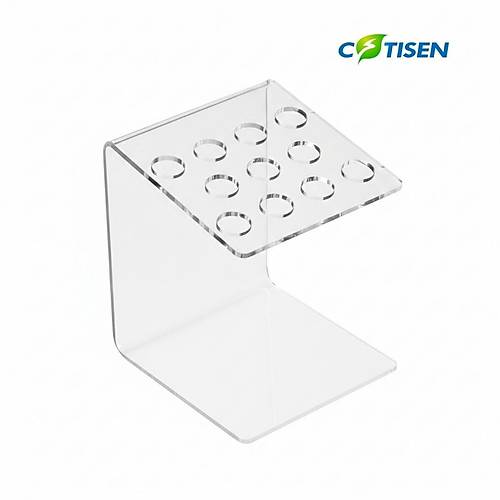 Cotisen Kompozit Stand�
