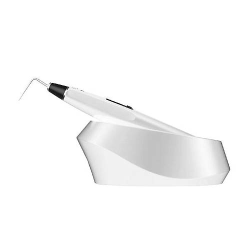 Woodpecker Fi-P � Is�tmal� Profesyonel Sistem