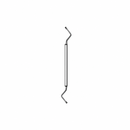 Medisana Cerrahi K�ret 17 cm