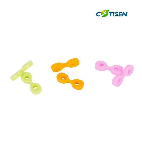 Cotisen Elastik Kama 20 Adet