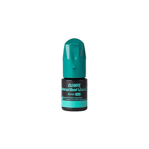Kuraray Clearfil Universal Bond Quick 2 Refill 5 ml