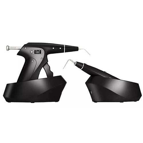 Woodpecker Fi-G � Kablosuz S�cak Gutta-Perka Obt�rasyon Sistemi