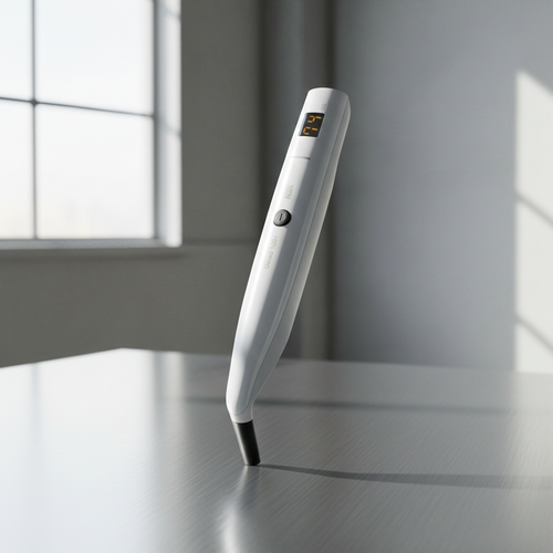 NSK OSSEO 100/100+ Osteo Entegrasyon �zleme Cihaz�