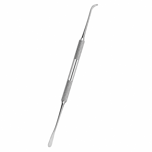 MED�S Dental Freer Periost Elevat�r�